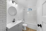 1308 Nora Ave - Photo 12