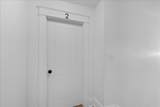 1308 Nora Ave - Photo 14