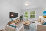 1308 Nora Ave - Photo 16
