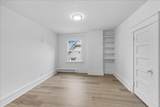 1308 Nora Ave - Photo 17
