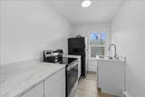 1308 Nora Ave - Photo 19