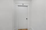 1308 Nora Ave - Photo 20