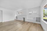 1308 Nora Ave - Photo 3