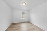 1308 Nora Ave - Photo 21