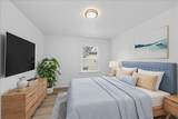 1308 Nora Ave - Photo 22