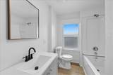 1308 Nora Ave - Photo 23