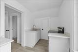 1308 Nora Ave - Photo 24