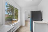 1308 Nora Ave - Photo 25
