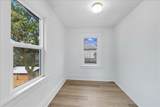 1308 Nora Ave - Photo 26