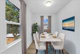 1308 Nora Ave - Photo 27
