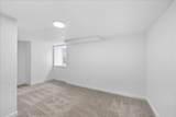1308 Nora Ave - Photo 28