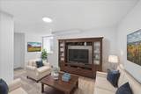 1308 Nora Ave - Photo 29