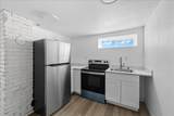 1308 Nora Ave - Photo 30