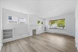 1308 Nora Ave - Photo 4
