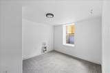 1308 Nora Ave - Photo 31