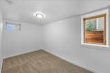 1308 Nora Ave - Photo 33