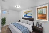 1308 Nora Ave - Photo 34