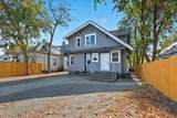 1308 Nora Ave - Photo 36