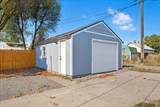 1308 Nora Ave - Photo 38