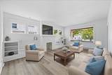 1308 Nora Ave - Photo 5