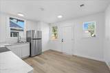 1308 Nora Ave - Photo 6