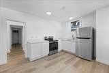 1308 Nora Ave - Photo 7