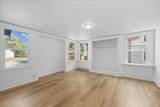 1308 Nora Ave - Photo 8