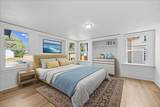 1308 Nora Ave - Photo 9