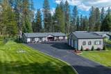 219 Eagle Dr - Photo 2