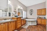 219 Eagle Dr - Photo 11