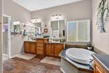 219 Eagle Dr - Photo 12