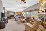 219 Eagle Dr - Photo 15