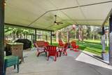 219 Eagle Dr - Photo 20