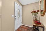 219 Eagle Dr - Photo 3