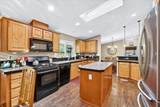 219 Eagle Dr - Photo 8