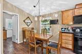 219 Eagle Dr - Photo 9