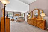 219 Eagle Dr - Photo 10