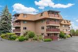 9024-5 Country Homes Blvd - Photo 1