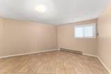 9024-5 Country Homes Blvd - Photo 12