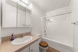 9024-5 Country Homes Blvd - Photo 13