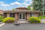 9024-5 Country Homes Blvd - Photo 15