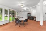 9024-5 Country Homes Blvd - Photo 16