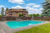9024-5 Country Homes Blvd - Photo 17
