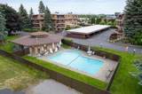 9024-5 Country Homes Blvd - Photo 19