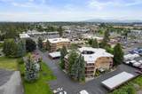 9024-5 Country Homes Blvd - Photo 20