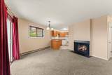 9024-5 Country Homes Blvd - Photo 3
