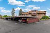 9024-5 Country Homes Blvd - Photo 21
