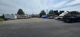 9024-5 Country Homes Blvd - Photo 22