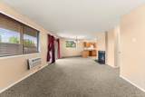 9024-5 Country Homes Blvd - Photo 4