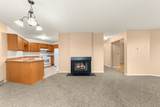9024-5 Country Homes Blvd - Photo 5